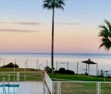 Luxury Townhouse for rent in Casares, Andalusia - Photo 6