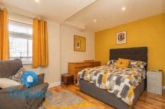 Bankfield Drive, Bramcote - Photo 4