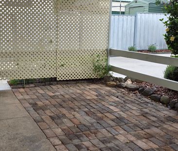 4 Lane Place - Photo 1