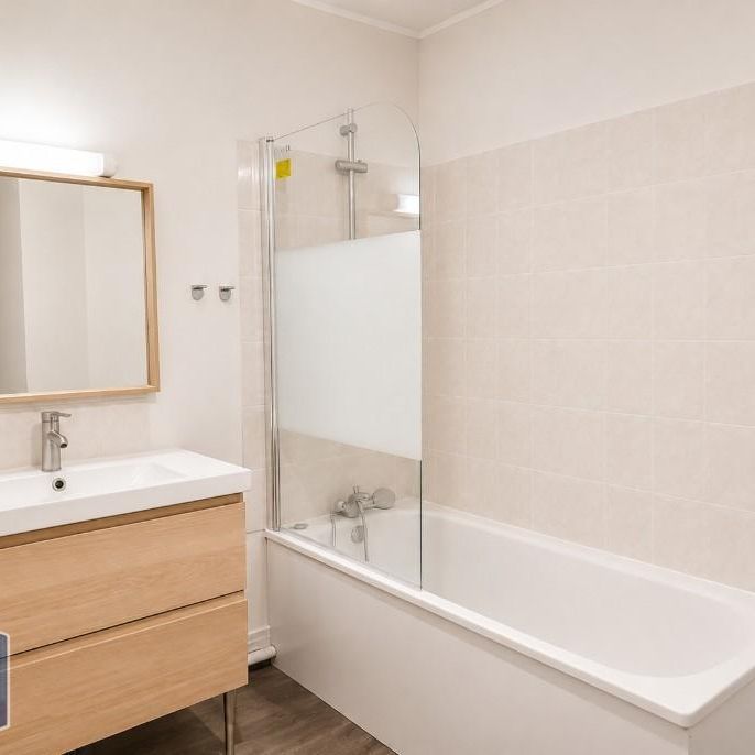 Location Appartement 3 pièces 87m² CHINON 37500 - Photo 1