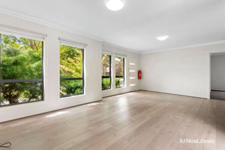 1/19 Bourke Street, RINGWOOD - Photo 3