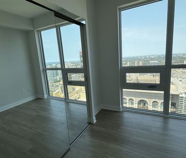 For Lease - 430 Square One Drive Unit# 3811, Mississauga, Ontario - Photo 5