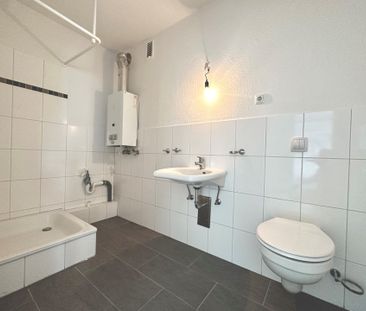 Hosbachstr. 4, 44287 Dortmund OT Aplerbeck - Photo 2