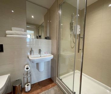 3 bed Apartment 33 Ecco - Photo 6