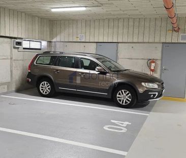 Pronájem nového bytu 2+kk/B, 53 m - Fotografie 4