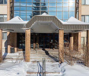 Appartement à Saint-Jérôme - Photo 1