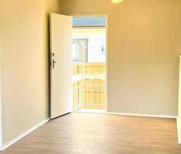 8/68 Olsen Avenue, Hillsborough - Photo 4