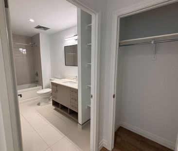 For Lease - 525 New Dundee Road Unit# 625, Kitchener, Ontario - Photo 4