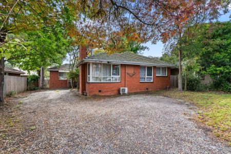 Close to shops & transport - Photo 5