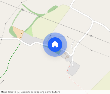 Ysguboriau, Pentre Mawr Farm, Abergele, Denbighshire, LL22 - Photo 1