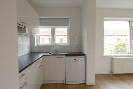 Te huur: Studio Madeliefstraat in Rotterdam - Foto 3