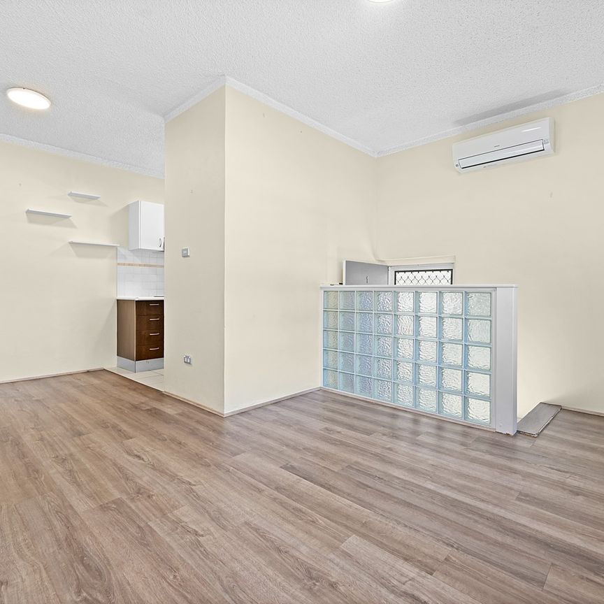 1/13 Edward Street, Ryde NSW 2112 - Apartment For Rent | Domain - Photo 1