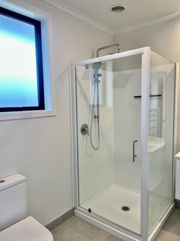 GET 1 WEEK FREE RENT – LIMITED TIME OFFER! - Photo 5