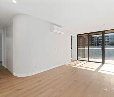 404/352 Northbourne Avenue, Dickson ACT 2602 - Apartment For Rent |... - Photo 5