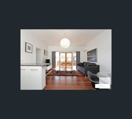 11/37 Mill Point Road, South Perth, WA 6151 - Photo 4