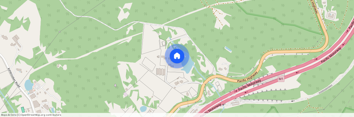 4/369 Pacific Highway, NSW 2250, Mount White