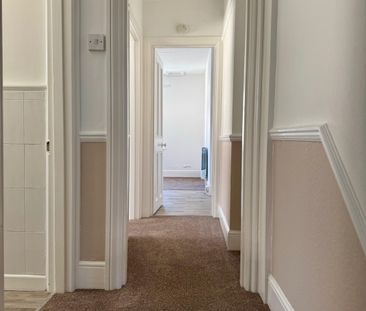 1 bed Apartment in Gerston Road Torquay, Paignton, TQ4 5EA - Photo 3
