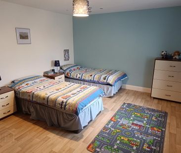 8a Leeke Road, Bushmills, BT57 8UN - Photo 6