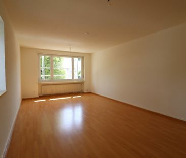 3 Zimmer, 1. Stock - Photo 3