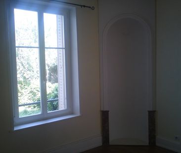 Location Appartement 2 pièces 45m² NANCY 54000 - Photo 6