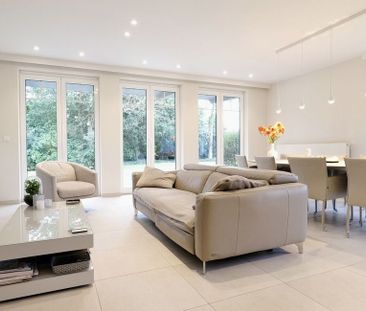 Appartement te huur in Sint-Niklaas voor € 1.025 met 2 slaapkamers - Foto 1