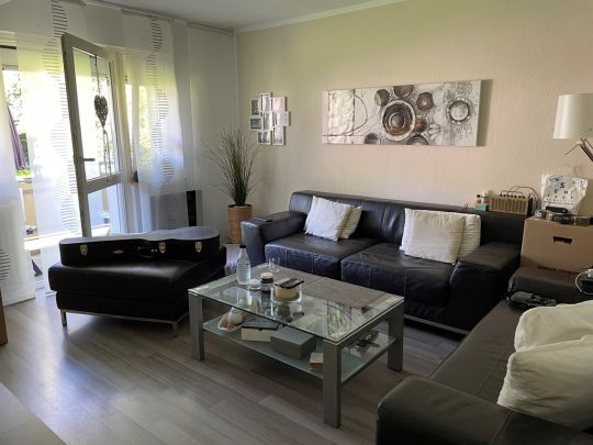 Wickingstraße 38, 45326 Essen - Photo 1