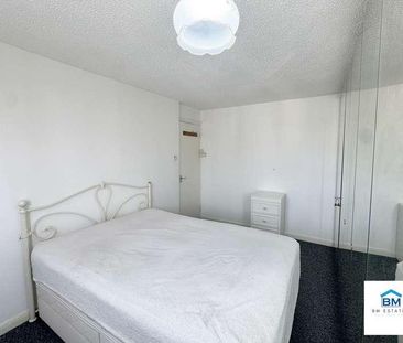 Townsend Close, Leicester, LE4 - Photo 3