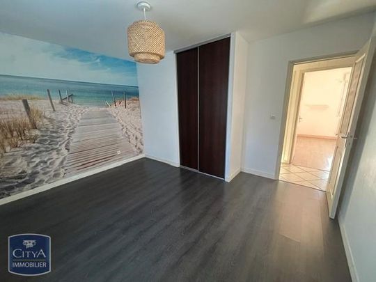 Location Maison 7 pièces 145m² TROUY 18570 - Photo 1
