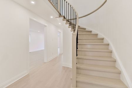 For Lease - 105 Chloe Crescent, Markham, Ontario - Photo 4