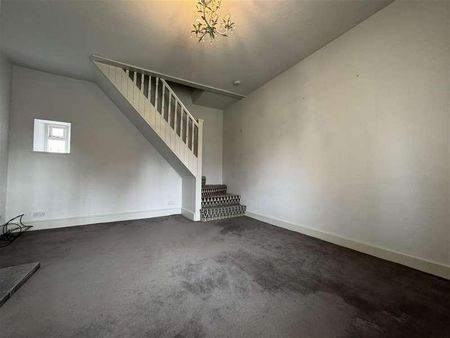 Lane Head Road Cawthorne, Barnsley, S75 - Photo 2