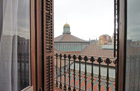 Carrer Comercial, Barcelona, Catalonia 08003 - Photo 2