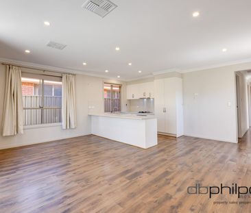 20a Newton Terrace, Enfield, SA 5085 - Photo 3