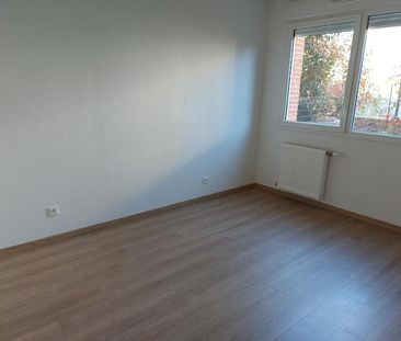 APPARTEMENT T2 43M - Photo 2
