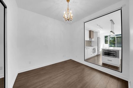 For Lease - 899 Queen Street Unit# 413, Toronto, Ontario - Photo 4