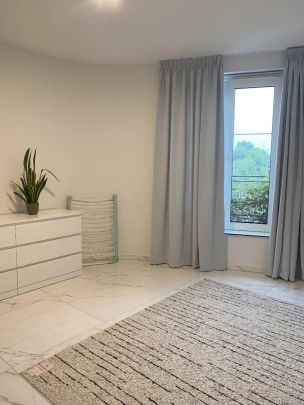 Zeer gunstig gelegen appartement te Hasselt - Foto 1