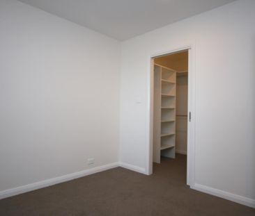 60/29 Dawes Street, Kingston ACT 2604 - Apartment For Rent | Domain - Photo 5