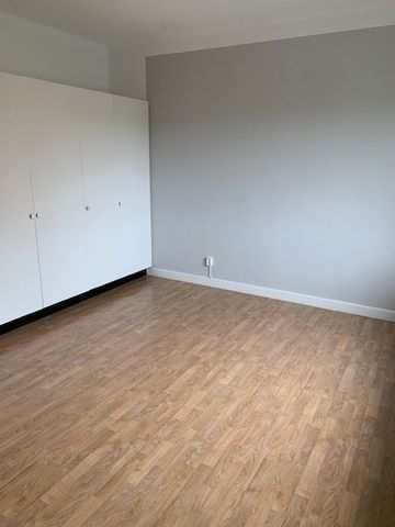 Föreningsgatan, Oxelösund - Foto 4