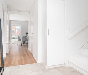 Wendesvägen 18 F - Photo 3