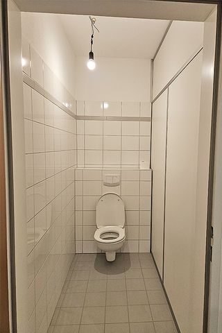 barrierefreie Wohnung in Pulkau - Photo 3