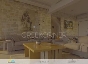 Μονοκατοικία για ενοικίαση - Ανάβυσσος - Photo 1