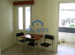 Studio/Γκαρσονιέρα για ενοικίαση - Αιγάλεω, - Photo 1