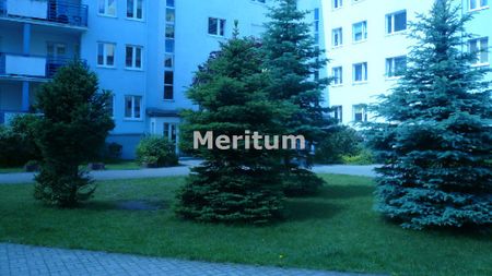 MER-MW-113974 Mieszkanie do wynajęcia, 1 pokój, 35 m2 - Фото 5