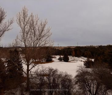 For Lease - 385 Arctic Red Drive Unit# 424, Oshawa, Ontario - Photo 6