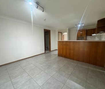 Prime Location - Photo 1