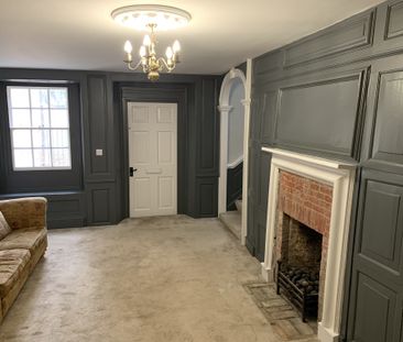 Church Road, King'S Lynn, Wereham - Photo 1