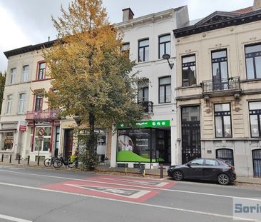 Appartement - à louer - Photo 4