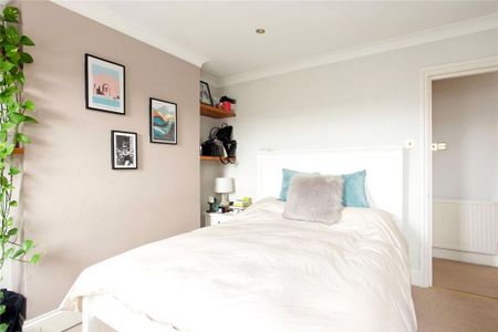 3 bedroom maisonette to rent - Photo 5
