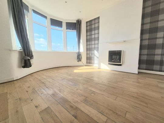 3 bedroom property to rent - Photo 1