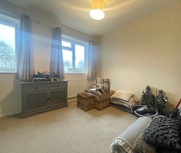 Knotgrass Road, Locks Heath - Photo 4