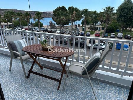 Διαμέρισμα 53 τ.μ. προς ενοικίαση - Photo 4